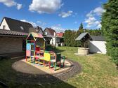 Foto - Einfamilienhaus in Weißenfels zum Kaufen