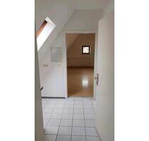 schöne 1-Zimmer-Wohnung in Auerbach – zentral gelegen - Auerbach in der Oberpfalz