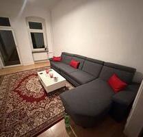Möbliertes WG-Zimmer in Bad Kreuznach zu vermieten (nur frauen)