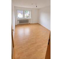 4 ZKB-Wohnung in 86748 Marktoffingen ab 01.11.2026 zu vermieten