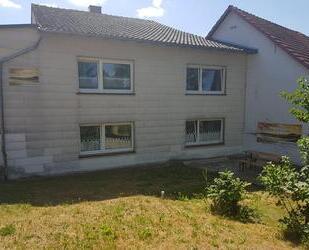 Pension, Monteurhaus, Ferienhaus, Monteurzimmer bis 20 Pers. - Frielendorf