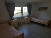 Foto - Etagenwohnung zur Miete in Frielendorf