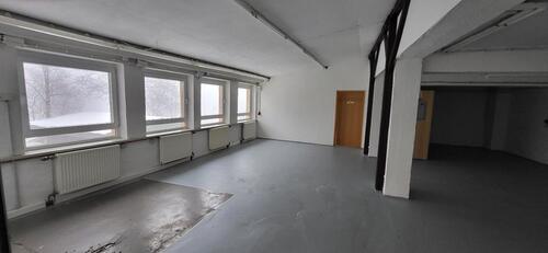 Foto - andere zur Miete in Remscheid