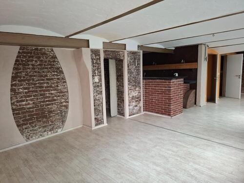Foto - andere in Remscheid zur Miete