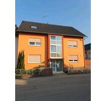 3 FH in beliebter Wohnlage in Brühl voll vermietet zu verkaufen - Mannheim Rheinau