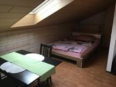 Foto - Etagenwohnung in Bad Kissingen