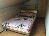 Foto - Etagenwohnung in Bad Kissingen zur Miete