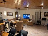Foto - Möbliertes 2 Zimmer Haus - 1.700,00 EUR Kaltmiete,