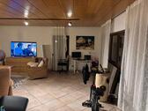 Foto - Etagenwohnung zur Miete in Mainz