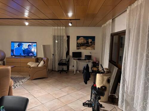 Foto - Etagenwohnung zur Miete in Mainz