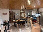 Foto - Etagenwohnung in Mainz
