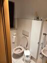 Foto - Etagenwohnung in Mainz zur Miete