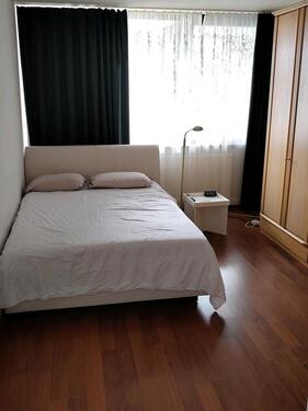 Foto - Etagenwohnung in Mainz