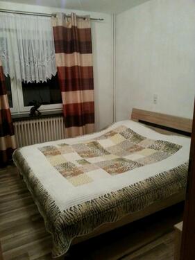 Foto - 