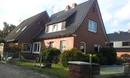 Foto - Anfragestopp!! Einfamilienhaus in zentraler Lage