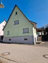 Foto - Haus ,Hof Scheune und Stall - 200.000,00 EUR Kaufpreis,