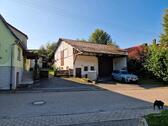 Foto - Einfamilienhaus zum Kaufen in Elztal