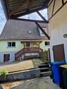 Foto - Einfamilienhaus in Elztal