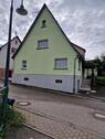 Foto - Einfamilienhaus in Elztal zum Kaufen
