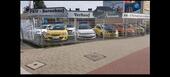 Foto - andere zur Miete in Wesel