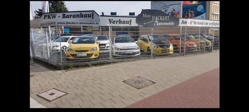 Foto - andere zur Miete in Wesel