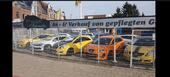 Foto - andere in Wesel