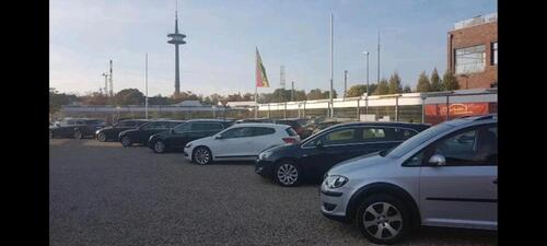 Foto - andere in Wesel zur Miete