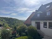 Foto - Schönes Reihenhaus in Stuttgart - Rohracker (provisionsfrei)