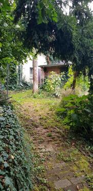 Foto - Einfamilienhaus in Teuchern