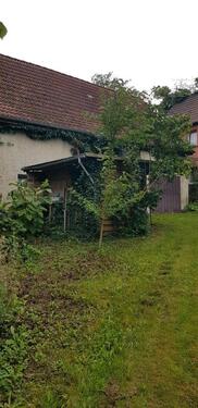 Foto - Einfamilienhaus in Teuchern zum Kaufen
