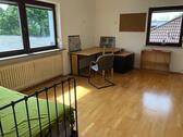 Foto - WG Zimmer zu vermieten - 720,00 EUR Kaltmiete,
