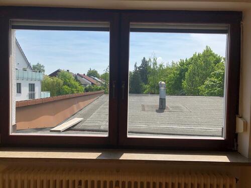 Foto - andere in München