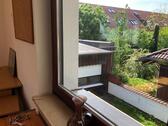 Foto - andere in München zur Miete