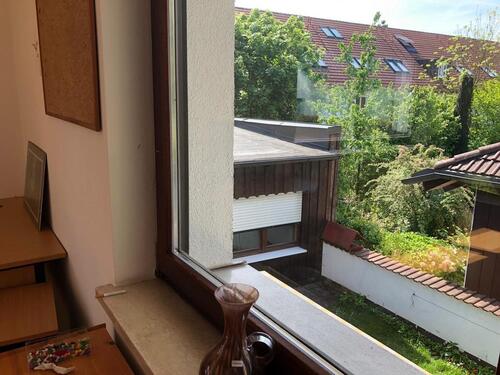 Foto - andere in München zur Miete