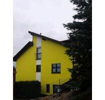 Charmantes ReihenendhausDHH mit großem Garten - Aldingen