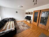 Foto - Einfamilienhaus zum Kaufen in Aldingen