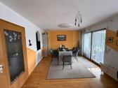 Foto - Einfamilienhaus in Aldingen