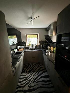 Foto - Einfamilienhaus in Aldingen zum Kaufen
