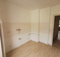 Kein Jobcenter! Zentrale Wohnung in Barmen, 460 € warm - Wuppertal Elberfeld