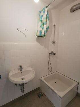 Foto - Etagenwohnung in Wuppertal