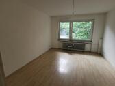 Foto - Etagenwohnung in Wuppertal zur Miete