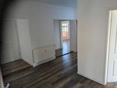 Foto - große 4 Raumwohnung in Güstrow zu vermieten
