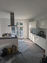 Foto - Etagenwohnung zur Miete in Güstrow
