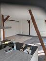 Foto - Etagenwohnung in Güstrow