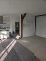 Foto - Etagenwohnung in Güstrow zur Miete