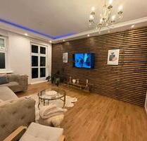 ❤️ voll ausgestattete 3 zimmer wohnung Friedrichshain Kreuzberg - Berlin Friedrichshain-Kreuzberg