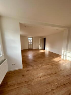 Foto - Exklusive Altbauwohnung in zentraler Lage von Olpe