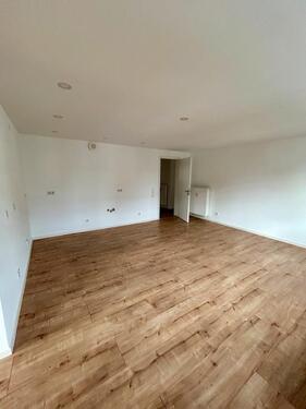 Foto - Etagenwohnung zur Miete in Olpe