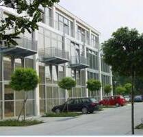 Loft Wohnung in Efferen,Hürth 50354