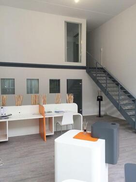 Foto - Etagenwohnung in Hürth